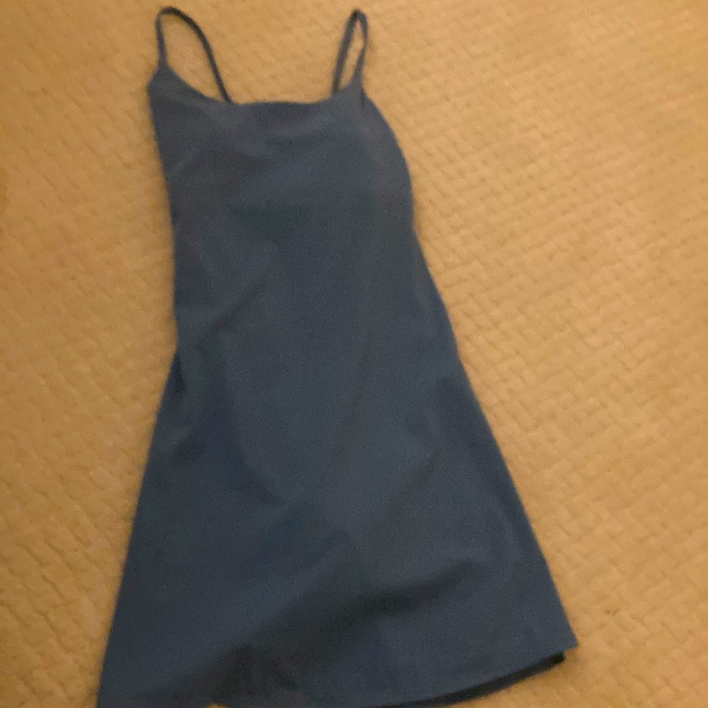 Halara everyday dress